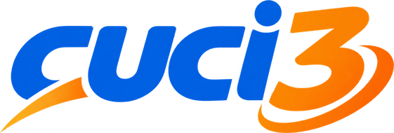 cuci3 logo